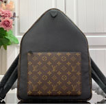 ���̺��� Ÿ�̰� ���� M30259   �����̾� 
