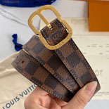 ���̺��� ��Ʈ LV45069   2.5CM