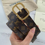 ���̺��� ��Ʈ LV45071   2.5CM