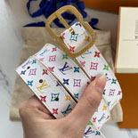 ���̺��� ��Ʈ LV45072   2.5CM