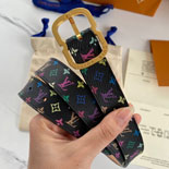 ���̺��� ��Ʈ LV45073   2.5CM