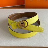 �����޽� ��Ʈ H38037   2.4CM