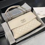 ���� �Ż� ü�� ����� AS8095  
