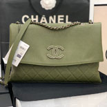 ���� �Ż� ü�� ����� AS8095-1  