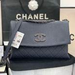 ���� �Ż� ü�� ����� AS8095-2  