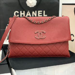 ���� �Ż� ü�� ����� AS8095-3  