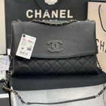 ���� �Ż� ü�� ����� AS8095-4  