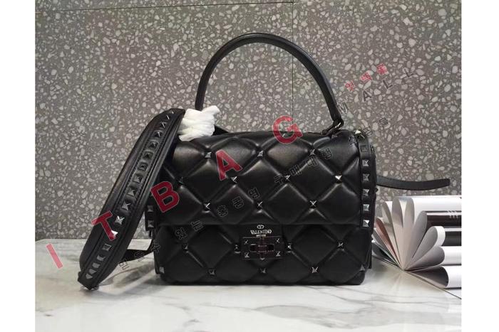 �߷�Ƽ�� ��Ʈ �����  DA0055-1