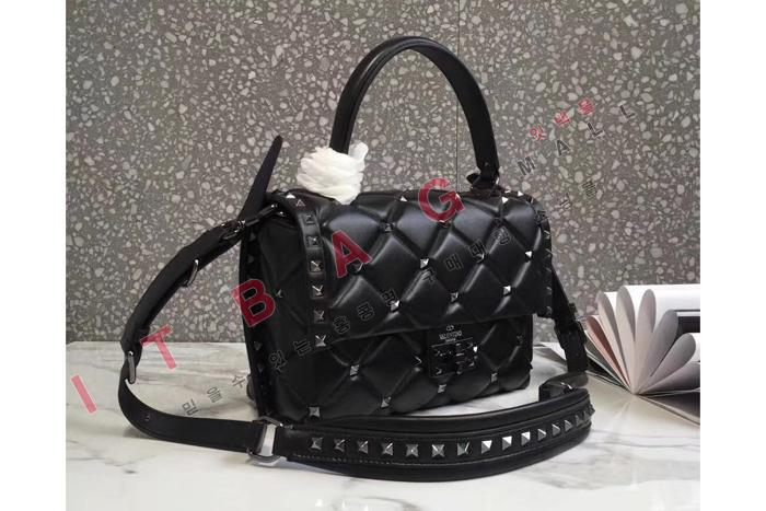 �߷�Ƽ�� ��Ʈ �����  DA0055-1