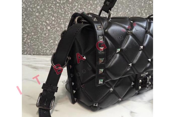 �߷�Ƽ�� ��Ʈ �����  DA0055-1