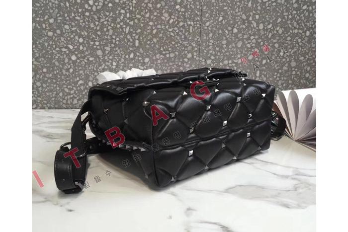 �߷�Ƽ�� ��Ʈ �����  DA0055-1