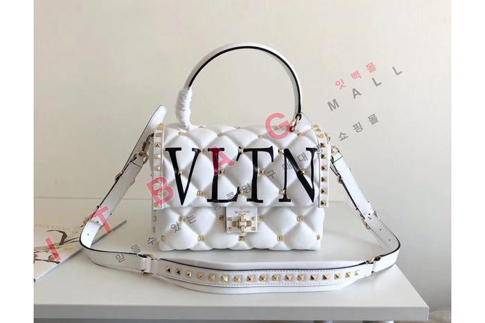 �߷�Ƽ�� �����͵� �����  DA0055-4