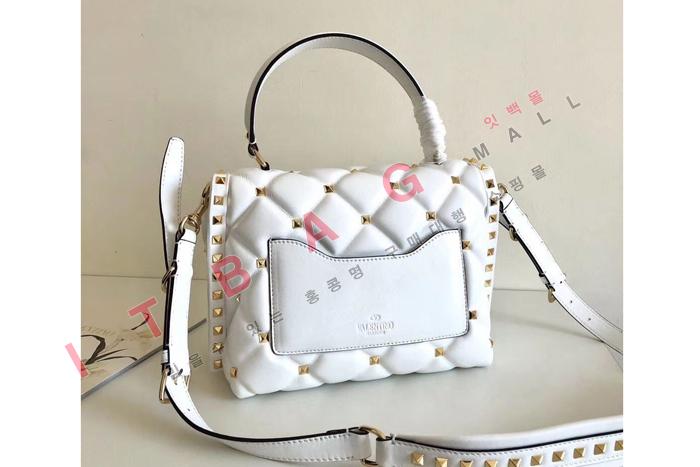�߷�Ƽ�� �����͵� �����  DA0055-4