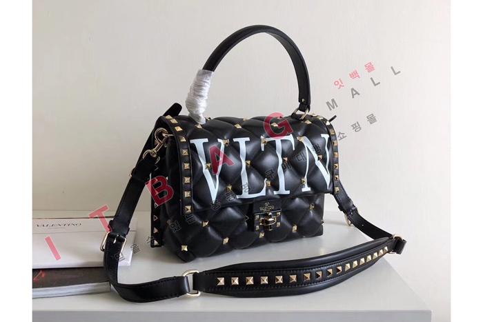 �߷�Ƽ�� �����͵� �����  DA0055-3