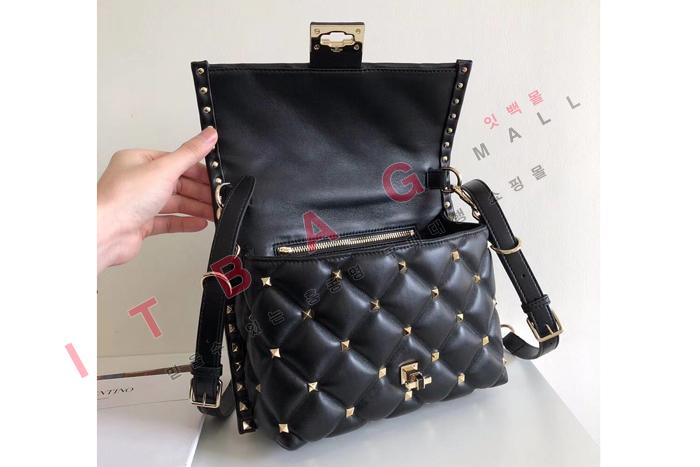 �߷�Ƽ�� �����͵� �����  DA0055-3