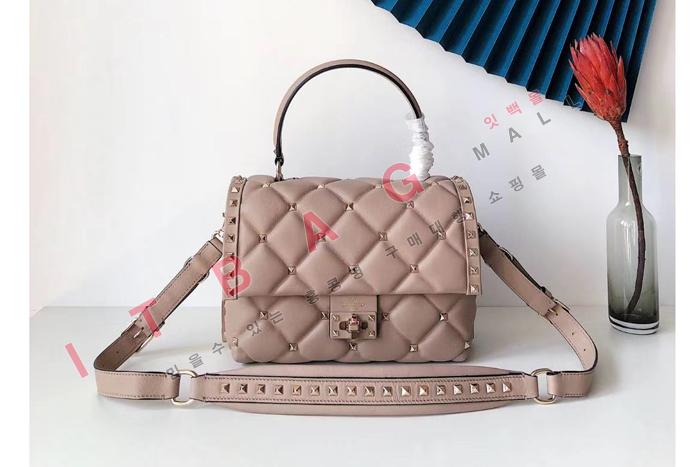 �߷�Ƽ��  ��Ʈ �����  DA0055-2
