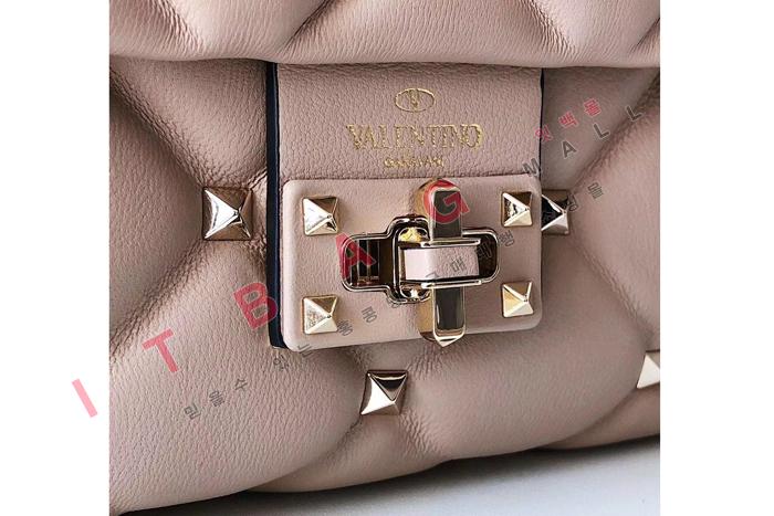 �߷�Ƽ��  ��Ʈ �����  DA0055-2
