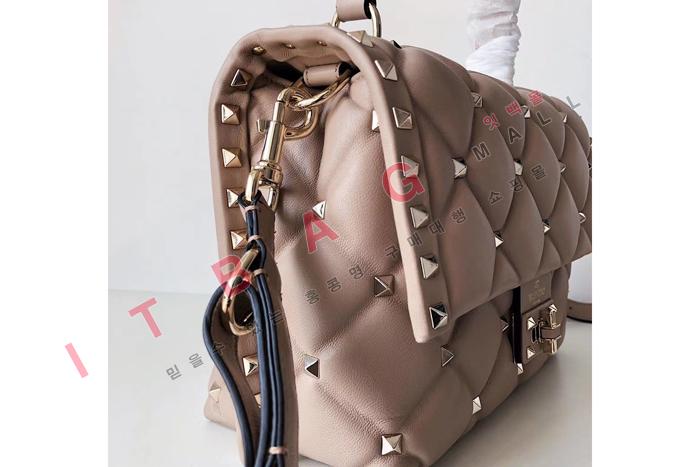 �߷�Ƽ��  ��Ʈ �����  DA0055-2