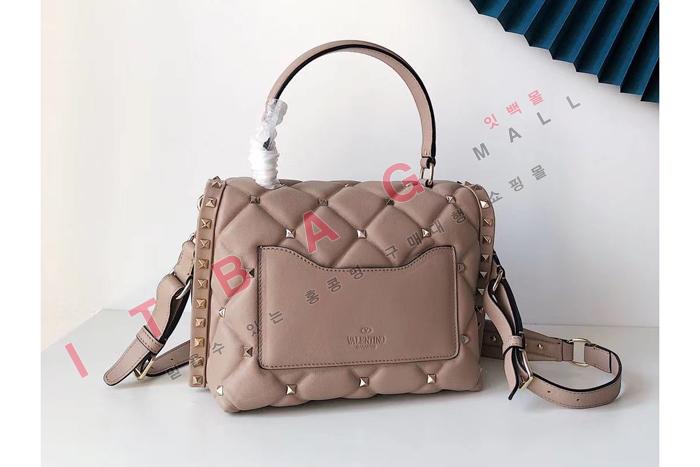 �߷�Ƽ��  ��Ʈ �����  DA0055-2