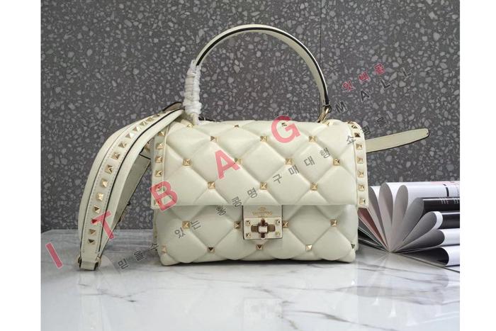 �߷�Ƽ�� ��Ʈ �����  DA0055