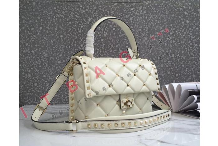 �߷�Ƽ�� ��Ʈ �����  DA0055