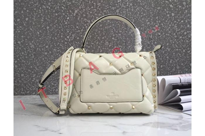 �߷�Ƽ�� ��Ʈ �����  DA0055