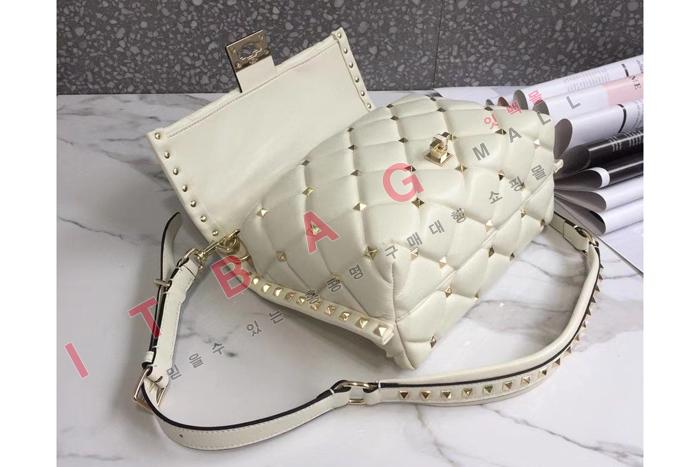 �߷�Ƽ�� ��Ʈ �����  DA0055