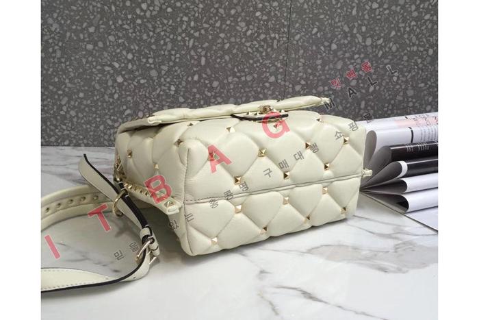 �߷�Ƽ�� ��Ʈ �����  DA0055