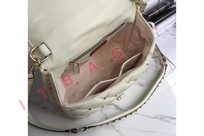 �߷�Ƽ�� ��Ʈ �����  DA0055