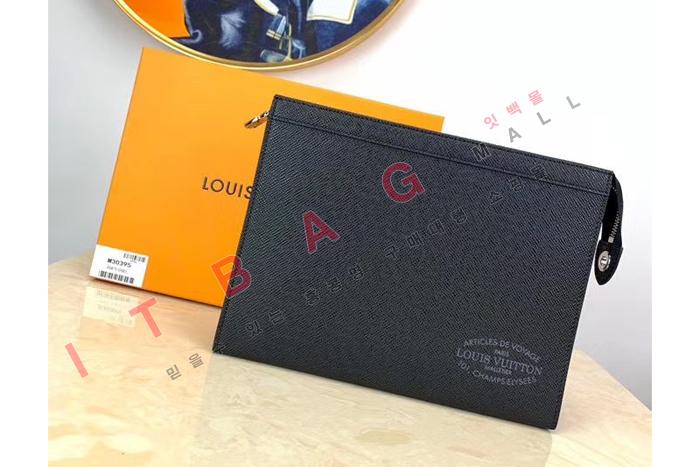 ���̺��� Ŭ��ġ�� M30395