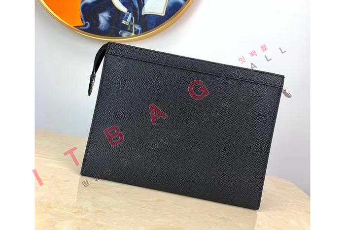 ���̺��� Ŭ��ġ�� M30395