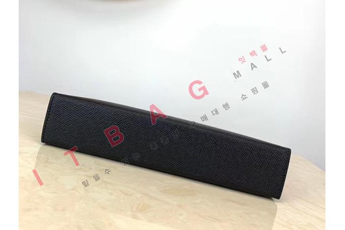 ���̺��� Ŭ��ġ�� M30395