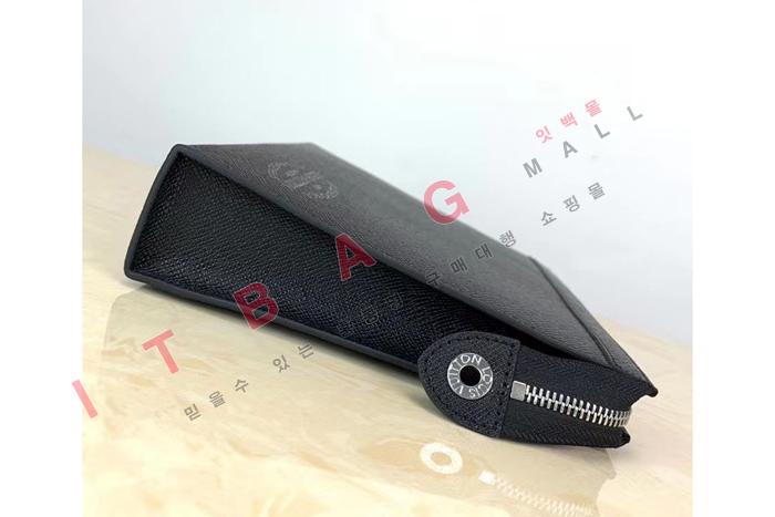 ���̺��� Ŭ��ġ�� M30395