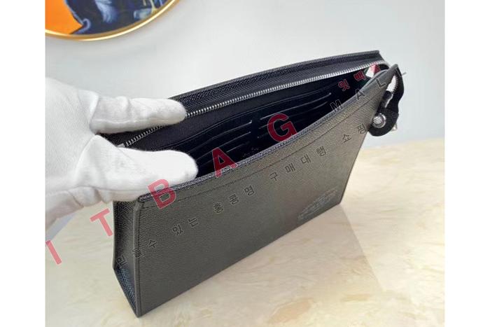 ���̺��� Ŭ��ġ�� M30395
