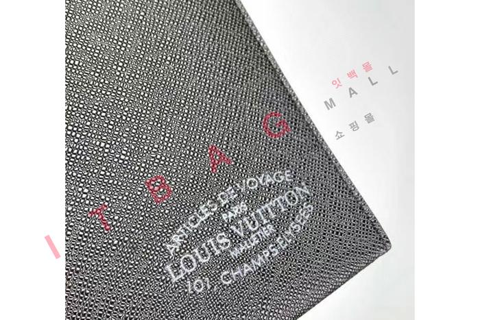 ���̺��� Ŭ��ġ�� M30395