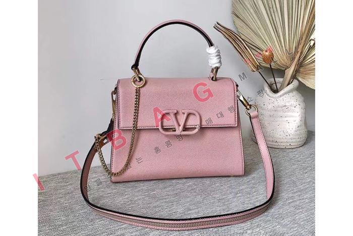 �߷�Ƽ��  ��Ʈ ����� DA0025-7