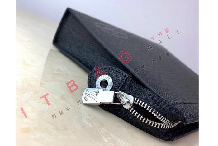 ���̺��� Ŭ��ġ�� M30395