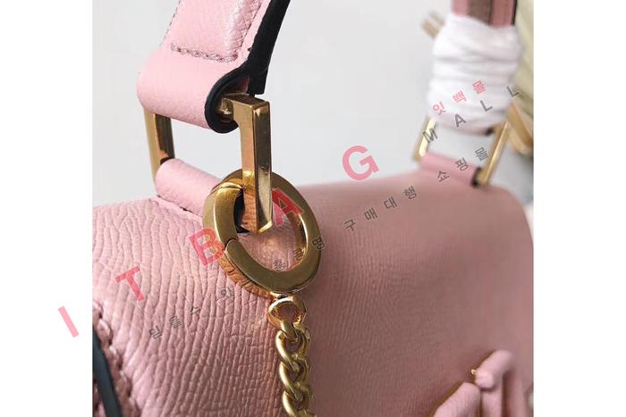 �߷�Ƽ��  ��Ʈ ����� DA0025-7