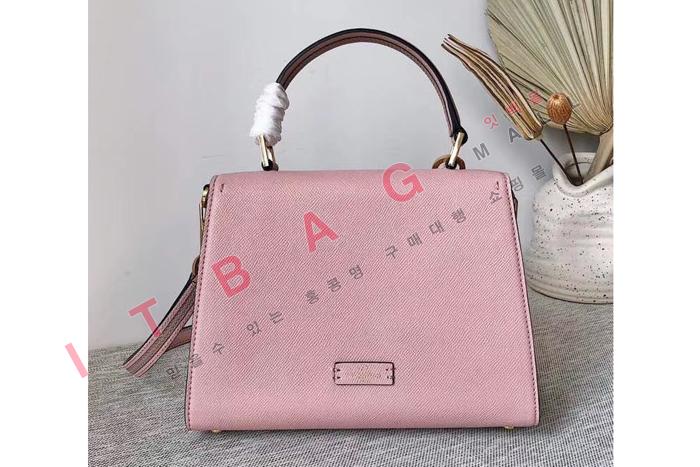 �߷�Ƽ��  ��Ʈ ����� DA0025-7