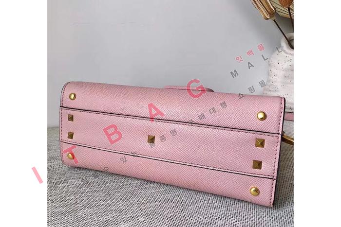 �߷�Ƽ��  ��Ʈ ����� DA0025-7