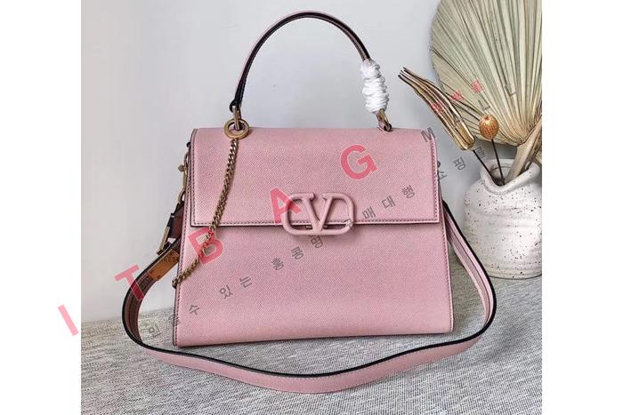 �߷�Ƽ��  ��Ʈ ����� DA0025-7