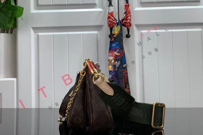 ���̺��� ��Ƽ ����Ʈ �Ǽ����� M44823