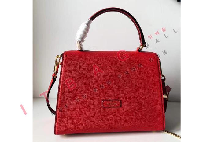 �߷�Ƽ��  ��Ʈ ����� DA0025-6