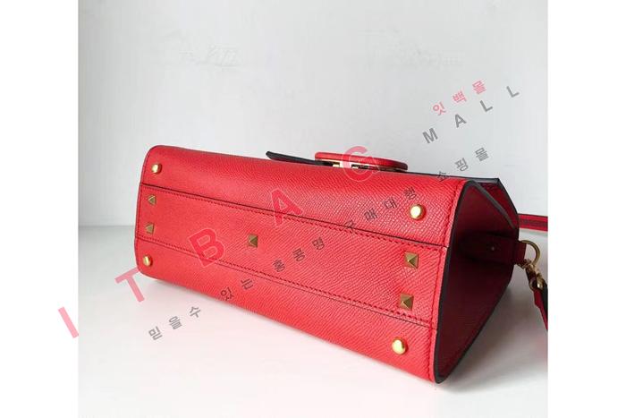 �߷�Ƽ��  ��Ʈ ����� DA0025-6