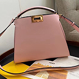 �ҵ� ��ī�� �����ڴ� �����ȸ� RMR3020