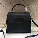 �߷�Ƽ��  ��Ʈ ����� DA0025-1