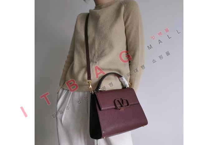 �߷�Ƽ��  ��Ʈ ����� DA0025-5