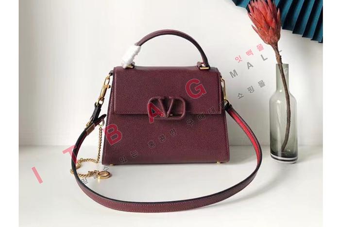�߷�Ƽ��  ��Ʈ ����� DA0025-5