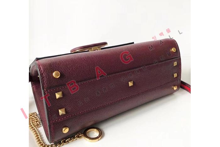 �߷�Ƽ��  ��Ʈ ����� DA0025-5