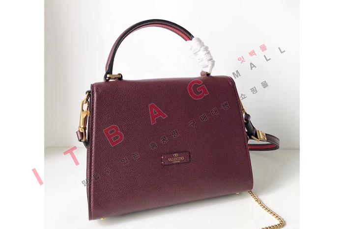 �߷�Ƽ��  ��Ʈ ����� DA0025-5